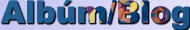 Alb�m/Blog